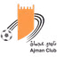 Ajman
