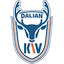Dalian Kewei