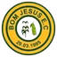 Bom Jesus