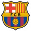 FC Barcelona