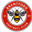 Brentford (R)