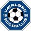 Vaerlose