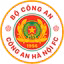 C.A Hà Nội