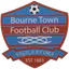 Bourne Town