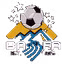 Ba