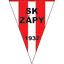 SK Zapy