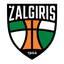 Kauno Zalgiris