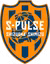 Shimizu S-Pulse