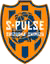 Shimizu S-Pulse