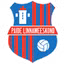 Paide Linnameeskond