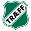 Treaff