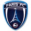 Paris FC Women