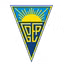 Estoril