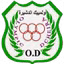 Olympique Dcheira