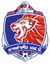 Port FC