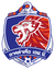 Port FC
