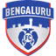 Bengaluru FC