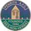 Penrith A.F.C.