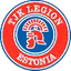 Tallinna JK Legion B