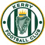 Kerry FC