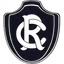Remo - PA