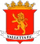 Valletta FC