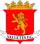 Valletta FC