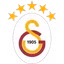 Galatasaray