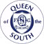 Queen of South