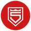 Siegen Sportfreunde