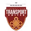 Transport United FC