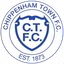 Chippenham Town