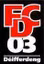 FC Differdange 03