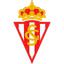 Sporting Gijon