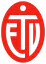 Eimsbutteler TV