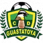 Guastatoya