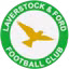 Laverstock  Ford