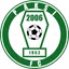 Paksi FC