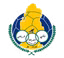 Al-Gharafa