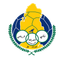 Al-Gharafa