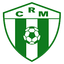 Racing Club Mon