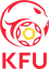 Kyrgyzstan