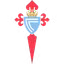 RC Celta