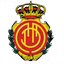 RCD Mallorca