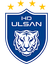 Ulsan HD FC
