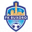 Buxoro FK