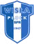 Wisla Plock