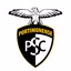 Portimonense U17