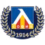 Levski Sofia