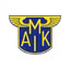 Malmslatts AIK